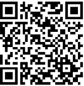 QR Code to Contact Sales Team for Lodha Signet Office Spaces